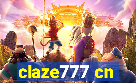 claze777 cn